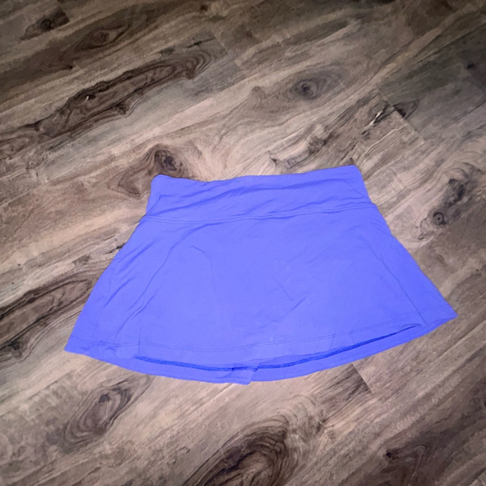 Atheltic Skort